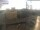 Webcam in Göteborg, 108.7 km