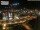 Webcam in Gothenburg, 74.6 mi away