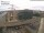 Webcam in Gothenburg, 45.6 mi away