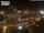 Webcam in Göteborg, 119.5 km