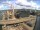 Webcam in Gothenburg, 49.8 mi away