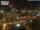 Webcam in Göteborg, 118.2 km entfernt