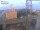 Webcam in Gothenburg, 41.9 mi away