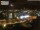 Webcam in Göteborg, 73.7 km