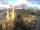 Webcam in Gøteborg, 277.2 km