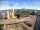 Webcam in Gotemburgo, 67.6 km