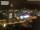 Webcam in Göteborg, 83.7 km entfernt