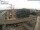 Webcam in Gothenburg, 29.7 mi away