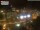 Webcam in Gotemburgo, 193.9 km