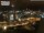 Webcam in Gothenburg, 0.7 mi away