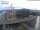 Webcam in Göteborg, 94.7 km