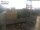 Webcam in Göteborg, 83.7 km entfernt