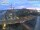 Webcam in Göteborg, 83.7 km