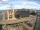 Webcam in Göteborg, 96.6 km entfernt