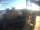 Webcam in Gothenburg, 47 mi away