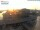 Webcam in Göteborg, 90.1 km entfernt