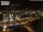 Webcam in Gothenburg, 46.4 mi away