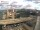 Webcam in Gothenburg, 74.8 mi away