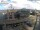 Webcam in Gothenburg, 34.8 mi away