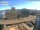 Webcam in Göteborg, 9 km entfernt