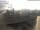 Webcam in Gothenburg, 0.7 mi away