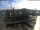 Webcam in Göteborg, 108.7 km entfernt