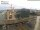 Webcam in Gøteborg, 198.2 km