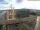 Webcam in Gøteborg, 94.7 km