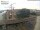 Webcam in Gøteborg, 77.3 km
