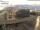 Webcam in Gøteborg, 95.8 km