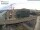 Webcam in Gøteborg, 266.4 km