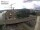 Webcam in Gøteborg, 84.4 km