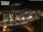 Webcam in Göteborg, 73.7 km entfernt