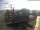 Webcam in Göteborg, 77.1 km entfernt