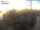 Webcam in Göteborg, 82.1 km