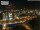 Webcam in Göteborg, 82.1 km entfernt