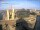 Webcam in Göteborg, 198.2 km entfernt