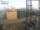 Webcam in Gothenburg, 43.7 mi away