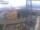 Webcam in Gothenburg, 74.8 mi away