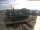 Webcam in Göteborg, 126.3 km entfernt