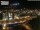 Webcam in Göteborg, 82 km entfernt