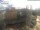 Webcam in Gothenburg, 32.6 mi away