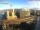 Webcam in Gothenburg, 31.6 mi away