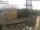 Webcam in Gothenburg, 31.6 mi away