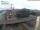 Webcam in Gotemburgo, 266.4 km