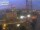Webcam in Göteborg, 73.7 km entfernt