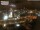 Webcam in Gotemburgo, 71.4 km