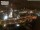 Webcam in Gøteborg, 71.4 km