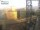 Webcam in Göteborg, 121.3 km entfernt