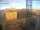 Webcam in Gothenburg, 45.6 mi away